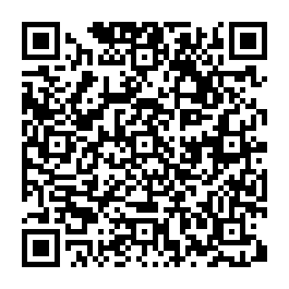 Partagez la fiche de la sépulture de HEGY  Joseph avec ce QRCode