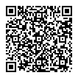 Partagez la fiche de la sépulture de HEGY  Marie-Odile avec ce QRCode