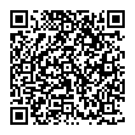 Partagez la fiche de la sépulture de HEGY  Marie-Odile avec ce QRCode