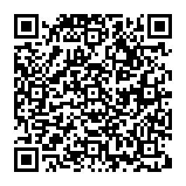 Partagez la fiche de la sépulture de HEGY  Joseph avec ce QRCode