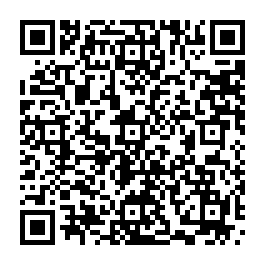 Partagez la fiche de la sépulture de HANNAUER ARRUS Mathilde avec ce QRCode