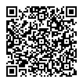 Partagez la fiche de la sépulture de ARRUS SCHALLER Anne avec ce QRCode