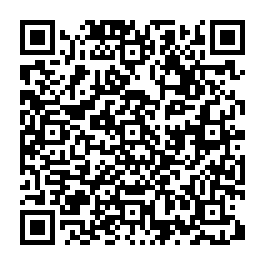 Partagez la fiche de la sépulture de ARRUS  Séraphin avec ce QRCode