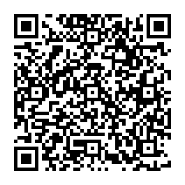 Partagez la fiche de la sépulture de ARRUS  Séraphin avec ce QRCode