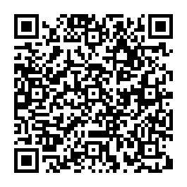 Partagez la fiche de la sépulture de HANNAUER  Léon avec ce QRCode