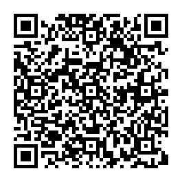 Partagez la fiche de la sépulture de SUR HAGENBACH Catherine avec ce QRCode