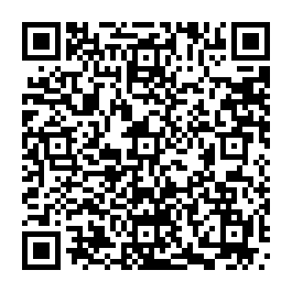 Partagez la fiche de la sépulture de SUR  Jules avec ce QRCode