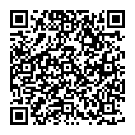 Partagez la fiche de la sépulture de SUR  Jules avec ce QRCode