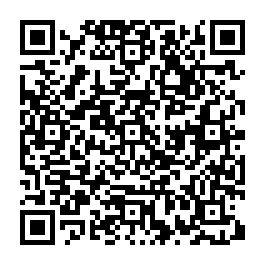 Partagez la fiche de la sépulture de SUR  SCHULLER Philomène avec ce QRCode