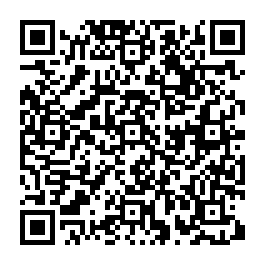 Partagez la fiche de la sépulture de SUR VONESCH Anne avec ce QRCode