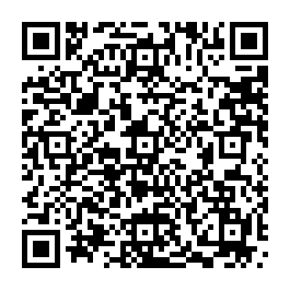Partagez la fiche de la sépulture de SUR  André avec ce QRCode