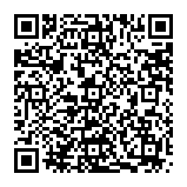 Partagez la fiche de la sépulture de SUR  Gilbert André avec ce QRCode