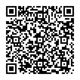 Partagez la fiche de la sépulture de GRUNDRICH GILMETT Augustine Albertine avec ce QRCode
