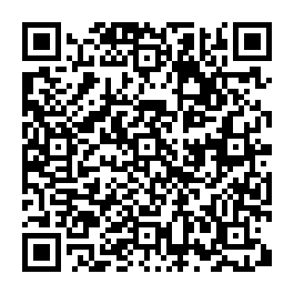 Partagez la fiche de la sépulture de GRUNDRICH GRUNENBERGER Joséphine avec ce QRCode