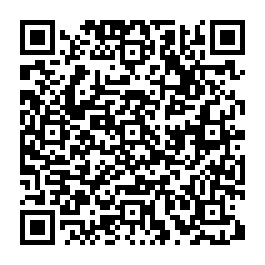 Partagez la fiche de la sépulture de GRUNDRICH  Emile avec ce QRCode