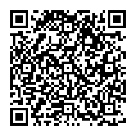 Partagez la fiche de la sépulture de GRUNDRICH  Emile avec ce QRCode