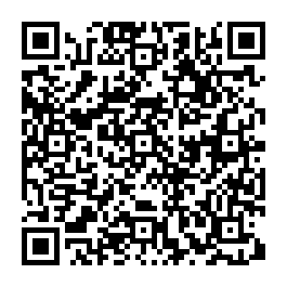 Partagez la fiche de la sépulture de GRUNDRICH  Robert avec ce QRCode