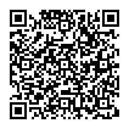 Partagez la fiche de la sépulture de SCHILLING ZIMMERLE Marie avec ce QRCode