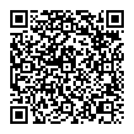 Partagez la fiche de la sépulture de SCHILLING ZIMMERLE Marie avec ce QRCode