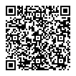 Partagez la fiche de la sépulture de SCHILLING  Jules avec ce QRCode
