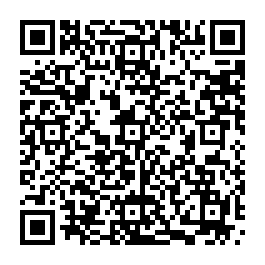 Partagez la fiche de la sépulture de SYREN SCHAFFHAUSER Balbine avec ce QRCode