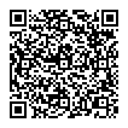 Partagez la fiche de la sépulture de SYREN  Jérôme Ernest avec ce QRCode