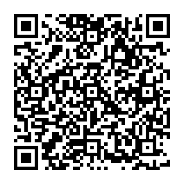 Partagez la fiche de la sépulture de SYREN  Jérôme Ernest avec ce QRCode