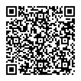 Partagez la fiche de la sépulture de SYREN  Henri Joseph avec ce QRCode