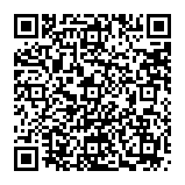 Partagez la fiche de la sépulture de SYREN  Jean avec ce QRCode