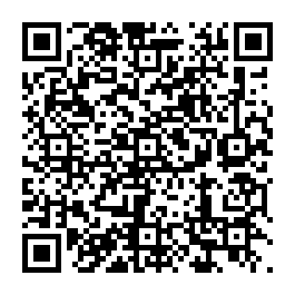 Partagez la fiche de la sépulture de HOLDER GANTZ Henriette avec ce QRCode