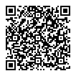 Partagez la fiche de la sépulture de HOLDER GANTZ Henriette avec ce QRCode