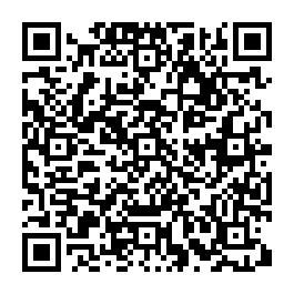 Partagez la fiche de la sépulture de HOLDER  Ernest avec ce QRCode