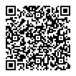 Partagez la fiche de la sépulture de KIMPFLEN KIMPFLIN Jeanne avec ce QRCode
