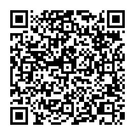 Partagez la fiche de la sépulture de KIMPFLEN  Joseph avec ce QRCode