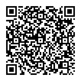 Partagez la fiche de la sépulture de KIMPFLEN  Joseph avec ce QRCode