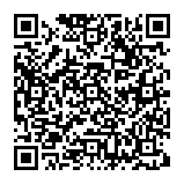 Partagez la fiche de la sépulture de HILD MULLER Louise avec ce QRCode