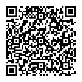 Partagez la fiche de la sépulture de HILD MULLER Louise avec ce QRCode