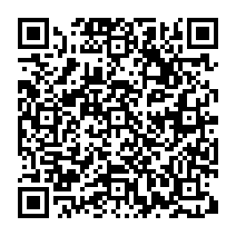 Partagez la fiche de la sépulture de HILD  Jean avec ce QRCode