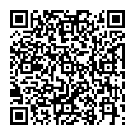 Partagez la fiche de la sépulture de KIEFFER  Charles avec ce QRCode