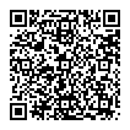 Partagez la fiche de la sépulture de SUR WERNER Joséphine avec ce QRCode