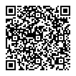 Partagez la fiche de la sépulture de SUR WERNER Joséphine avec ce QRCode