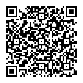 Partagez la fiche de la sépulture de SUR  Joseph avec ce QRCode