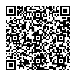 Partagez la fiche de la sépulture de SUR GRUNENBERGER Marie Anne avec ce QRCode