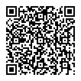 Partagez la fiche de la sépulture de SUR GRUNENBERGER Marie Anne avec ce QRCode