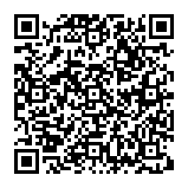 Partagez la fiche de la sépulture de SUR  Auguste avec ce QRCode