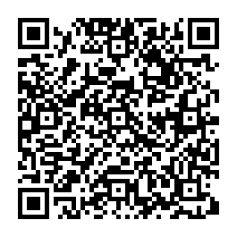 Partagez la fiche de la sépulture de KIMPFLEN HOLDER Marie avec ce QRCode