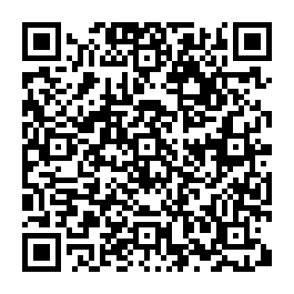 Partagez la fiche de la sépulture de KIMPFLEN  Jean Baptiste avec ce QRCode