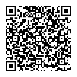 Partagez la fiche de la sépulture de KIMPFLEN  Jean Baptiste avec ce QRCode
