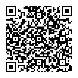 Partagez la fiche de la sépulture de MEYER  Arthur avec ce QRCode
