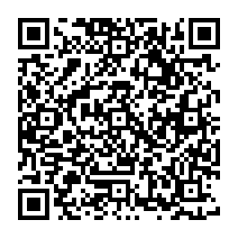 Partagez la fiche de la sépulture de MEYER  Arthur avec ce QRCode